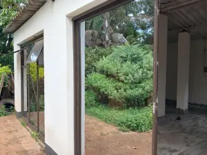 Cottage/Garden Flat to Rent in Marlborough