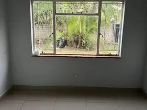 3 Bedroom House to Rent in Greencroft