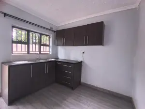 3 Bedroom Cottage/Garden Flat to Rent in Marlborough