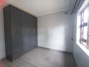 3 Bedroom Cottage/Garden Flat to Rent in Marlborough