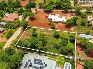 Residential Stand for Sale