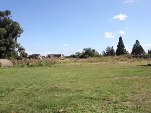 Residential Stand for Sale