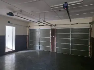 5 Bedroom House to Rent in Highlands