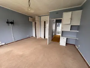 Flat/Apartment to Rent in Borrowdale