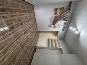 Flat/Apartment to Rent in Borrowdale