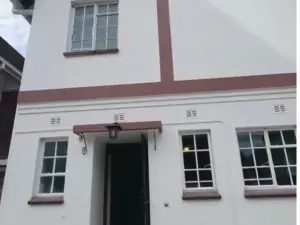 Flat/Apartment to Rent