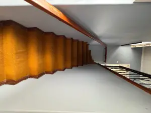 Flat/Apartment to Rent in Borrowdale