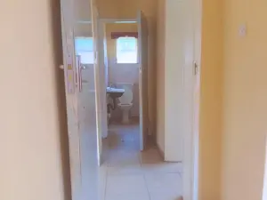 Flat/Apartment to Rent in Mabelreign