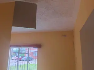 Flat/Apartment to Rent in Mabelreign