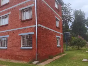 Flat/Apartment to Rent in Mabelreign