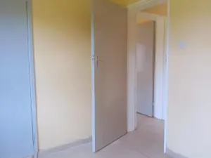Flat/Apartment to Rent in Mabelreign
