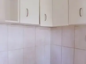 Flat/Apartment to Rent in Mabelreign