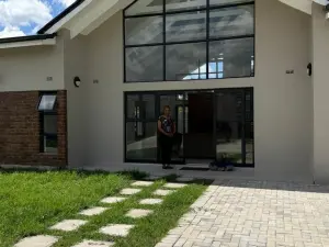 Townhouse/Cluster for Sale