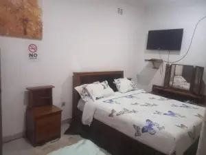 Retail/Shop for Sale