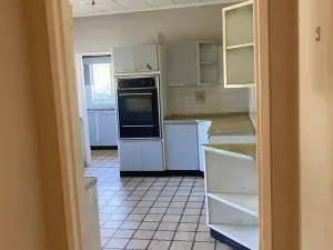 3 Bedroom House to Rent in Greystone Park