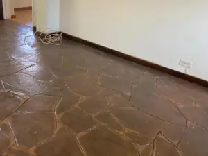 3 Bedroom House to Rent in Greystone Park