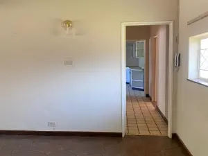 3 Bedroom House to Rent in Greystone Park