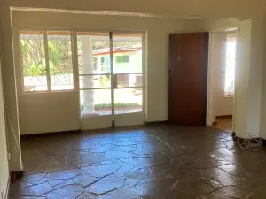 3 Bedroom House to Rent in Greystone Park