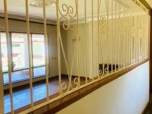 3 Bedroom House to Rent in Greystone Park