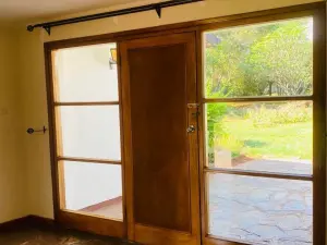 3 Bedroom House to Rent in Greystone Park