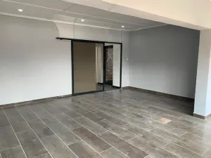 Retail/Shop to Rent in Kamfinsa