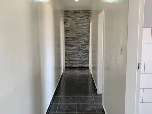 Retail/Shop to Rent in Kamfinsa