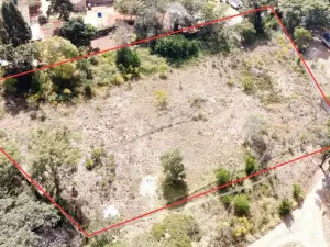 Residential Stand for Sale