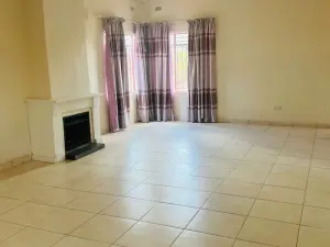 4 Bedroom House to Rent in Gletwin Park