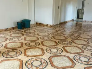 4 Bedroom House to Rent in Gletwin Park