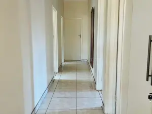 4 Bedroom House to Rent in Gletwin Park