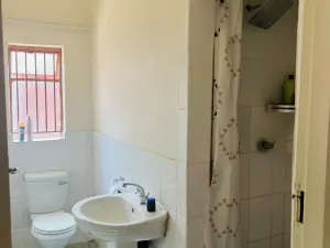 4 Bedroom House to Rent in Gletwin Park