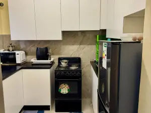 Flat/Apartment to Rent in Avenues