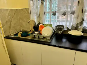 Flat/Apartment to Rent in Avenues