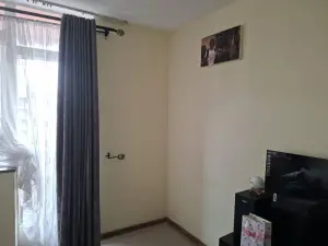 Flat/Apartment to Rent in Avenues