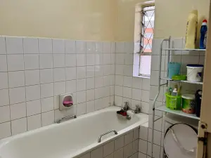 Flat/Apartment to Rent in Avenues