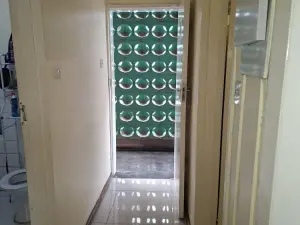 Flat/Apartment to Rent