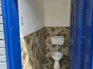 Warehouse/Industrial to Rent in Westlea