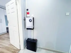 2 Bedroom Cottage/Garden Flat to Rent in Greystone Park