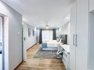 2 Bedroom Cottage/Garden Flat to Rent in Greystone Park