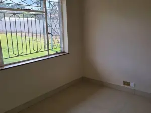 6 Bedroom House to Rent in Avondale