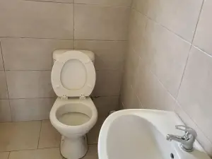 6 Bedroom House to Rent in Avondale