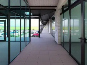 Other Commercial to Rent in Eastlea