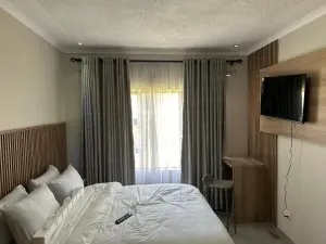 House to Rent in Highlands