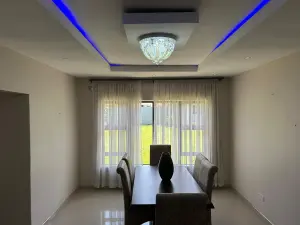 House to Rent in Highlands