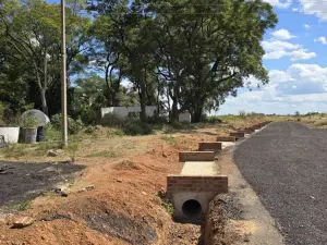 Residential Stand for Sale