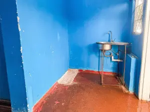 Office to Rent in Avondale