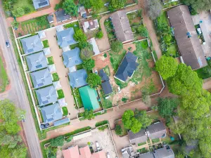 Office to Rent in Avondale