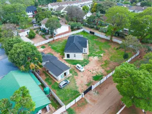 Office to Rent in Avondale