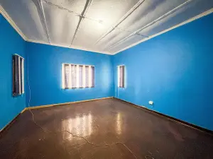 Office to Rent in Avondale