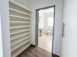 Flat/Apartment to Rent in Greendale North